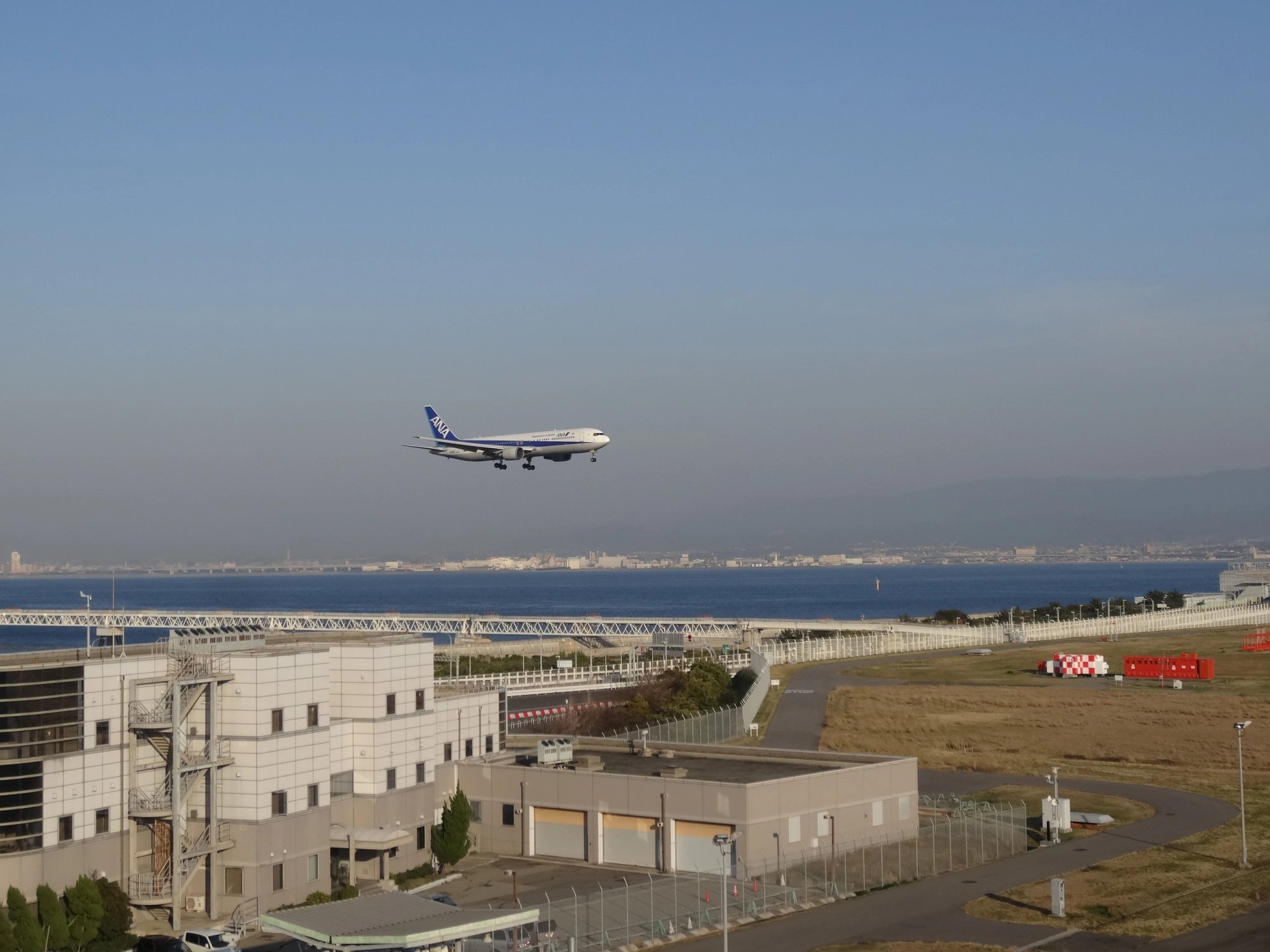 🌳 사누키 공항 공원(사누키 쿠코 코엔) 이미지 5